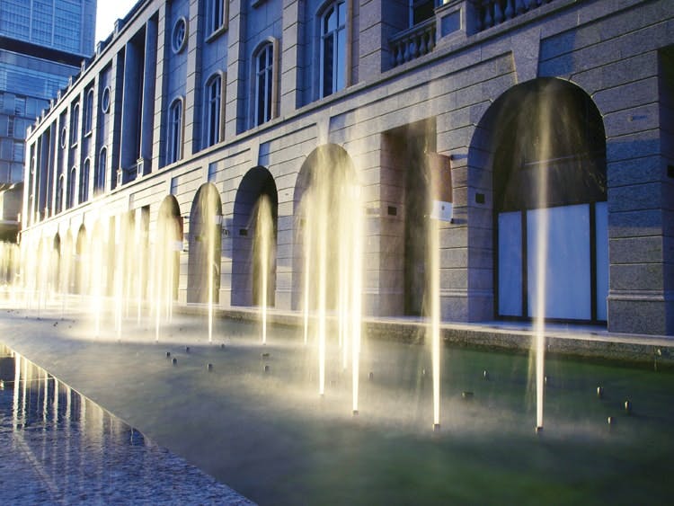 65e73d021f04ab001e1da039 Xyleml