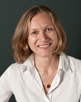 65e73e17a9f492001e1bfbd3 Michalak5391