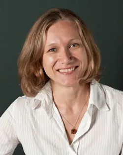 65e73e17a9f492001e1bfbd3 Michalak5391 65e73e17a9f492001e1bfbd3 Michalak5391