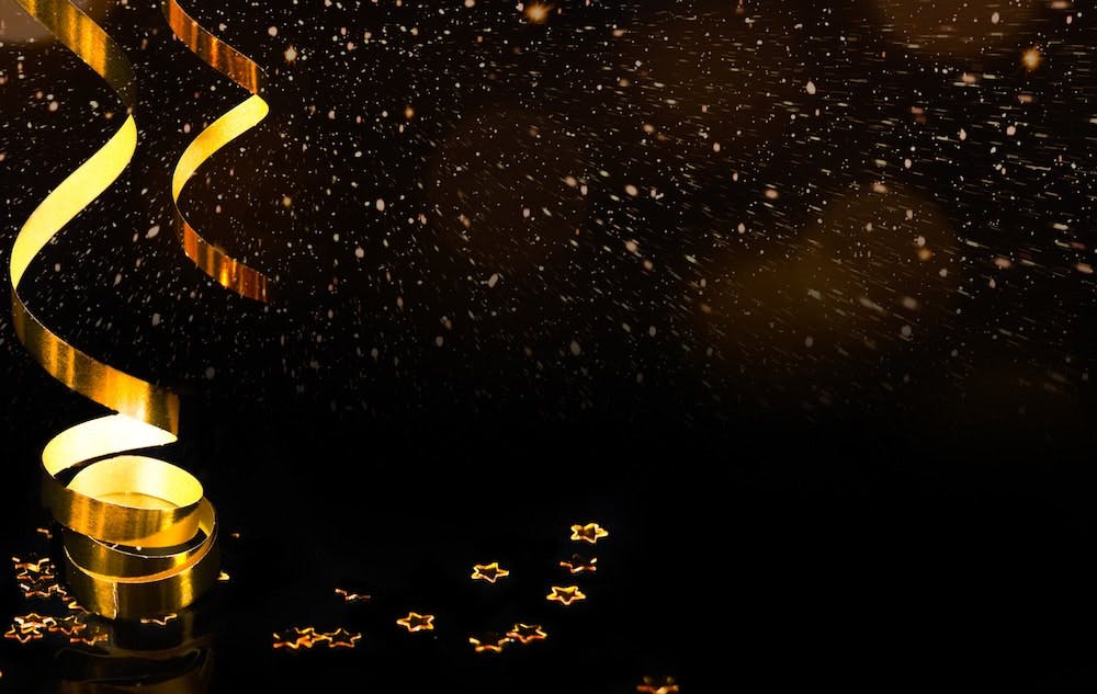 65e73e2aa9f492001e1bfbe1 Adobestock 174327351