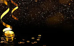 65e73e2aa9f492001e1bfbe1 Adobestock 174327351 65e73e2aa9f492001e1bfbe1 Adobestock 174327351