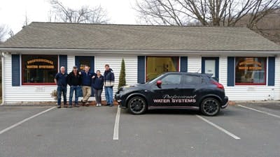 65e73e761f04ab001e1da0e3 Prowateroffice2