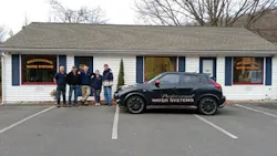 65e73e761f04ab001e1da0e3 Prowateroffice2 65e73e761f04ab001e1da0e3 Prowateroffice2