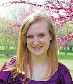 65e73e8ca9f492001e1bfc13 Kate Editorial Pic 65e73e8ca9f492001e1bfc13 Kate Editorial Pic