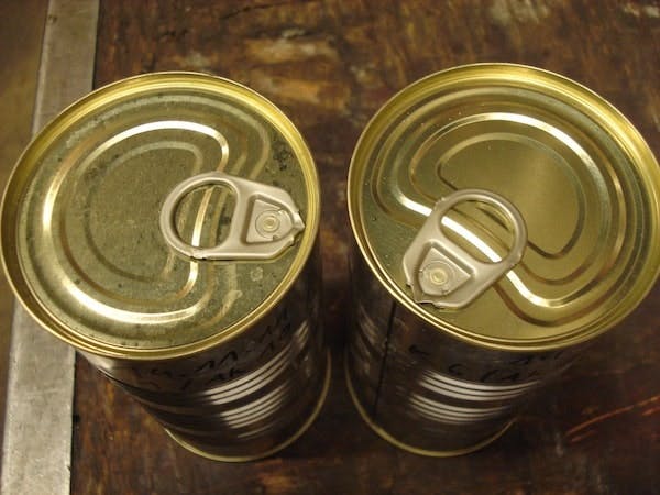 65e73ea6a9f492001e1bfc46 Ge Corrosion Foodbev