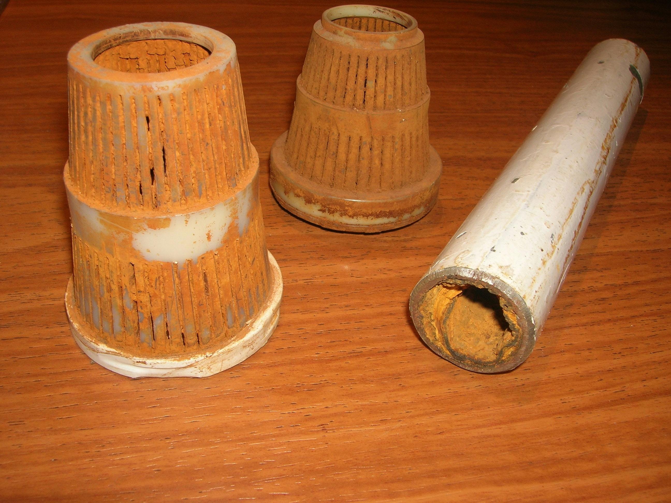 65e73eb2a9f492001e1bfc52 Jan14 Aquafilter 1