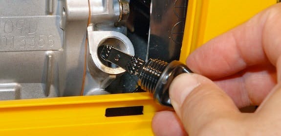 65e73ef71f04ab001e1da179 Subaru Pump Maintenance 2