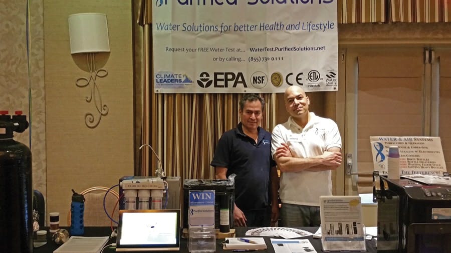 65e73f79a9f492001e1bfd2e 20160221 115821