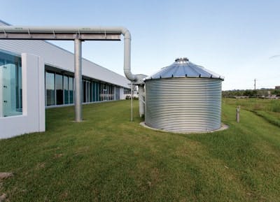 65e73fc31f04ab001e1da238 Yaa0018b