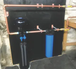 65e73fefa9f492001e1bfdc1 Image1 65e73fefa9f492001e1bfdc1 Image1