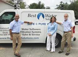 65e740191f04ab001e1da2a2 Dom Sept17 1 65e740191f04ab001e1da2a2 Dom Sept17 1