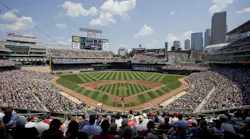 cw_pentair_targetfield cw_pentair_targetfield