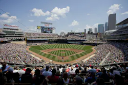 65e7406f1f04ab001e1da338 Cw Pentair Targetfield 65e7406f1f04ab001e1da338 Cw Pentair Targetfield