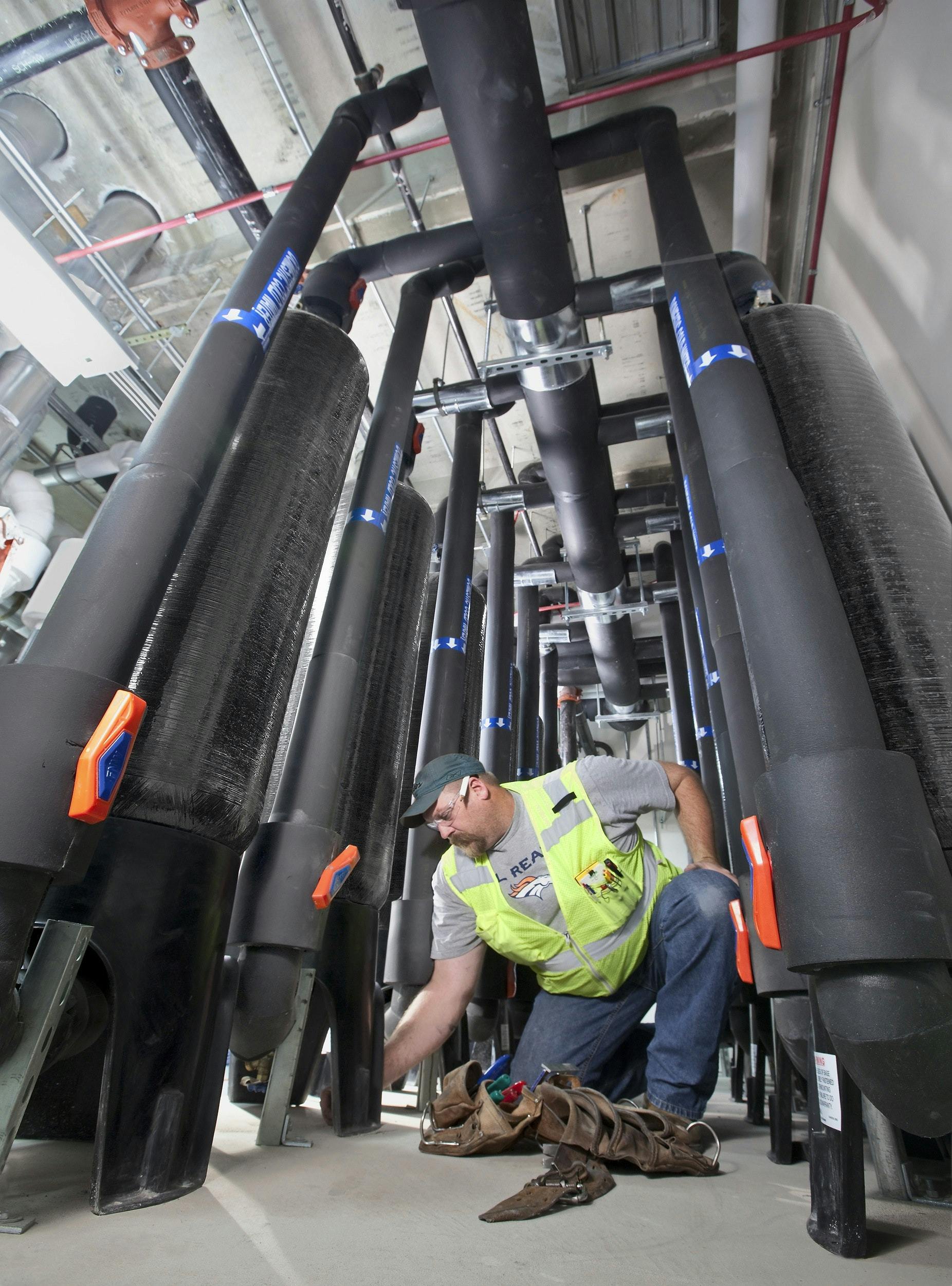 watts_water_conditioning_1_0