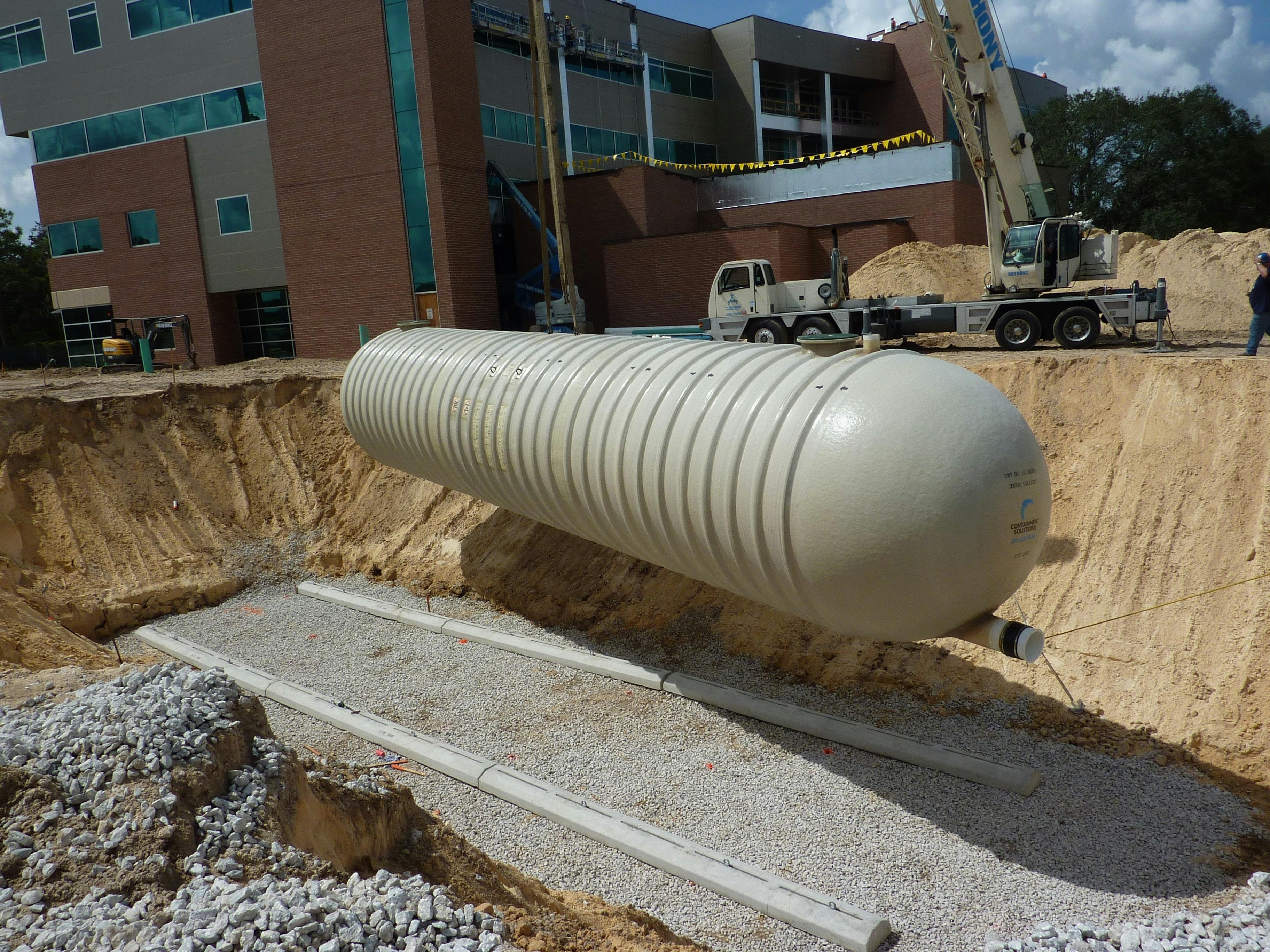 65e740a21f04ab001e1da399 Ee Rainwater Harvesting Usf 2 0