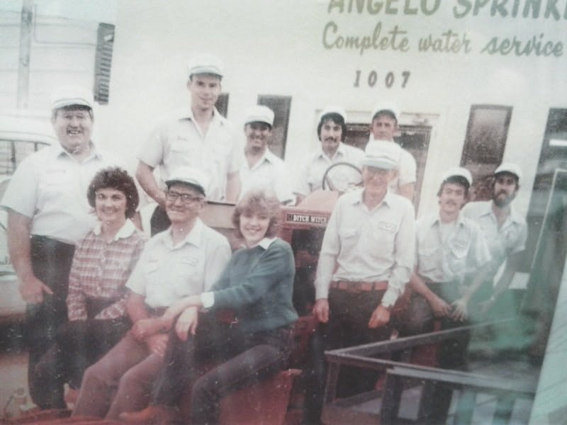 65e740daa9f492001e1bfeff 1 0