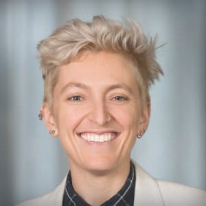 65e740f8a9f492001e1bff39 Zoeroller