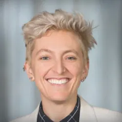 65e740f8a9f492001e1bff39 Zoeroller 65e740f8a9f492001e1bff39 Zoeroller