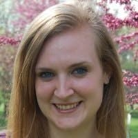 65e741071f04ab001e1da403 Katecline Wqp