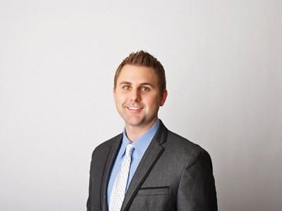 65e74123a9f492001e1bff67 Robert Missman