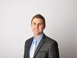 65e74123a9f492001e1bff67 Robert Missman 65e74123a9f492001e1bff67 Robert Missman