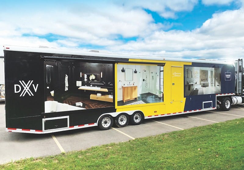 65e7414ca9f492001e1bffac 1 1