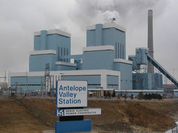 65e74183a9f492001e1bffd7 Dow July 1