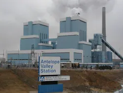 65e74183a9f492001e1bffd7 Dow July 1 65e74183a9f492001e1bffd7 Dow July 1