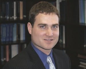 65e741aaa9f492001e1bffed Tom Palkon Wqa Certification