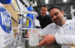 65e741c31f04ab001e1da4c2 Apr14 Aclarus Ozone 1 65e741c31f04ab001e1da4c2 Apr14 Aclarus Ozone 1