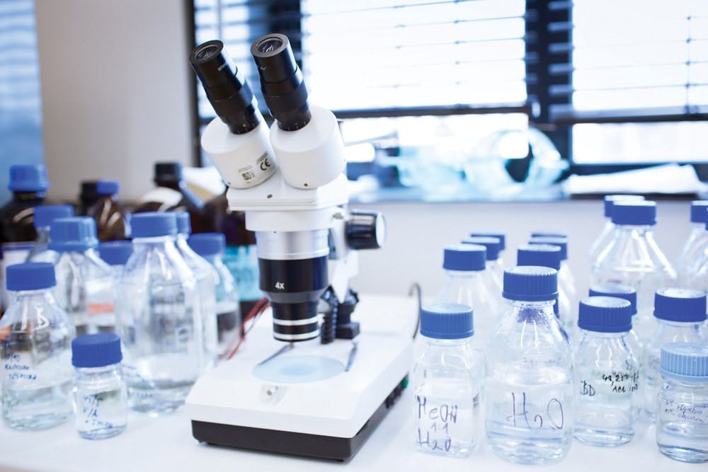 65e741e01f04ab001e1da4ec Laboratoryjuly17