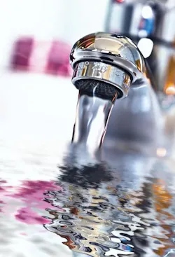 65e741eb1f04ab001e1da4fe Te Pmi 65e741eb1f04ab001e1da4fe Te Pmi