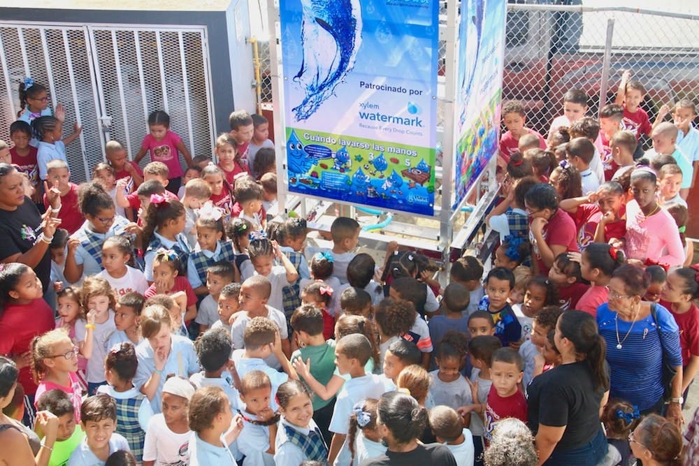 65e741f2a9f492001e1c003b 2 1