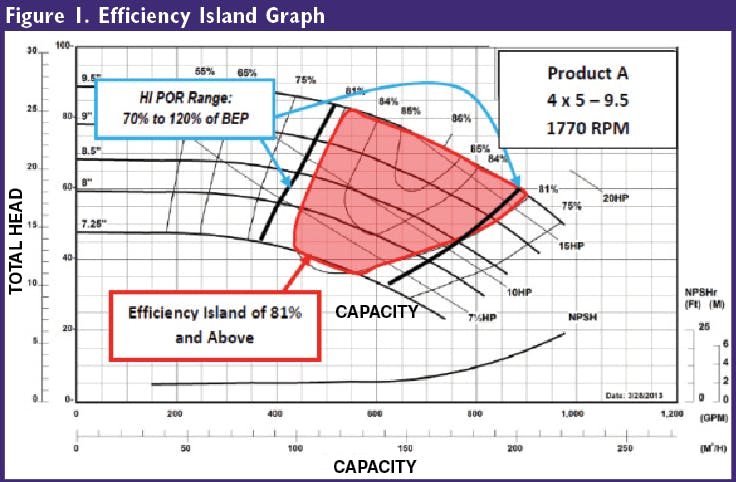 Screen Shot 2018-09-24 at 2.33.35 PM