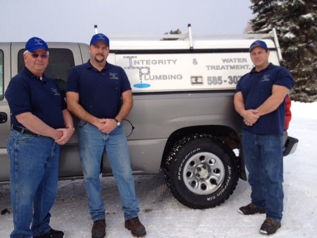 dec14_wqp_topdealer_january_1