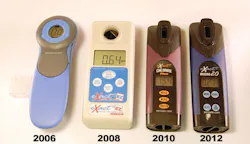 65e742a61f04ab001e1da56e 4meters 65e742a61f04ab001e1da56e 4meters