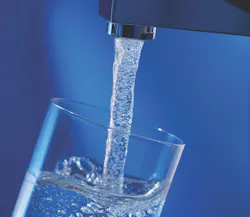 65e742d21f04ab001e1da5a0 Crystalis Copy 65e742d21f04ab001e1da5a0 Crystalis Copy