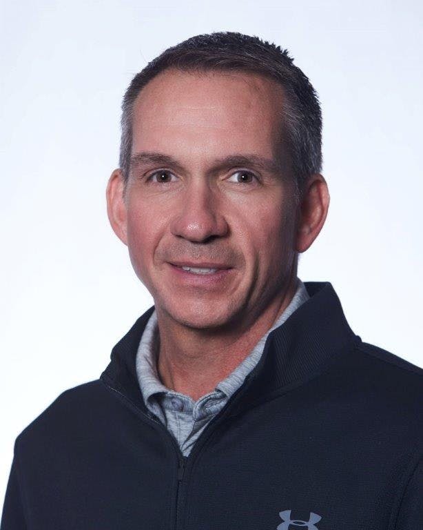 65e742d51f04ab001e1da5a7 Daverutz