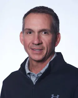 65e742d51f04ab001e1da5a7 Daverutz 65e742d51f04ab001e1da5a7 Daverutz