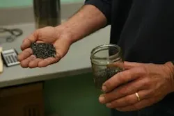 65e742e51f04ab001e1da5c6 Gac Residential Water Treatment 65e742e51f04ab001e1da5c6 Gac Residential Water Treatment