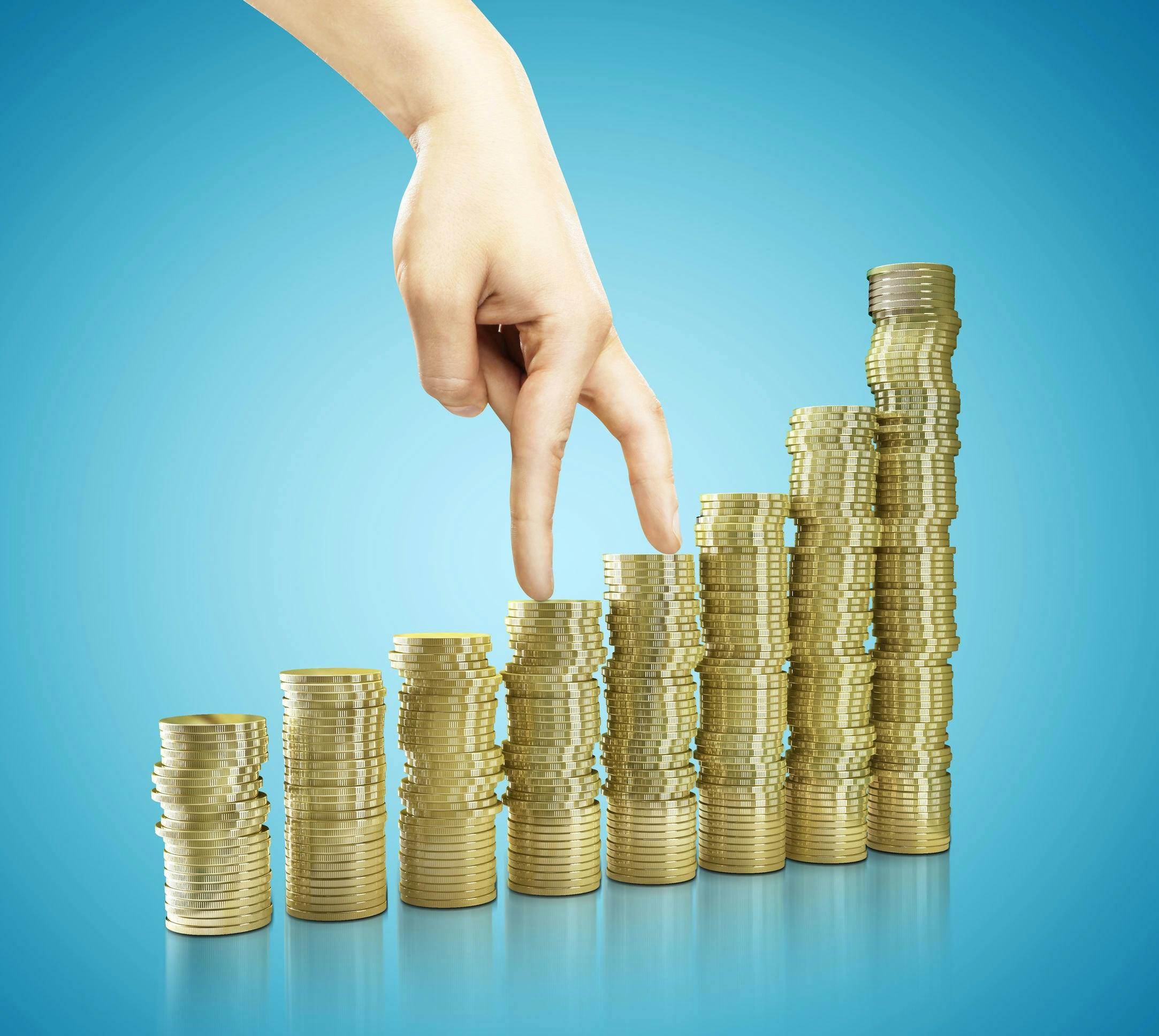 65e743141f04ab001e1da5e0 22461165 L