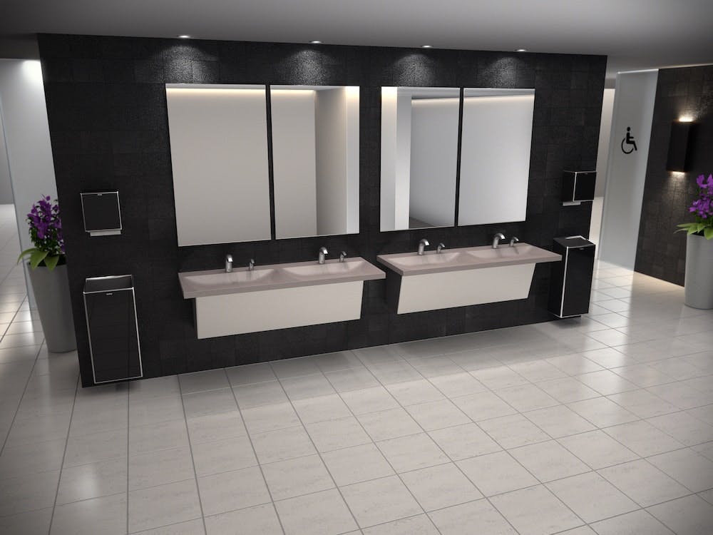 Sundara Reef Double 2