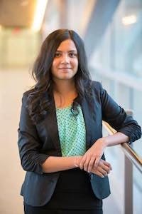 65e7432ca9f492001e1c0190 28417716 1961487667259398 724298936 O 0