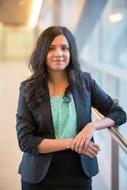 65e7432ca9f492001e1c0190 28417716 1961487667259398 724298936 O 0 65e7432ca9f492001e1c0190 28417716 1961487667259398 724298936 O 0