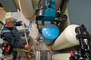 65e743421f04ab001e1da61a Wqp May2015 Watts 1