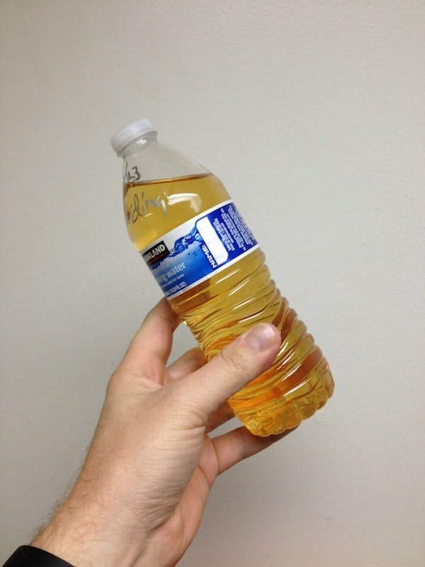 65e7435da9f492001e1c01e4 Watertronics Harvested Rainwater 1