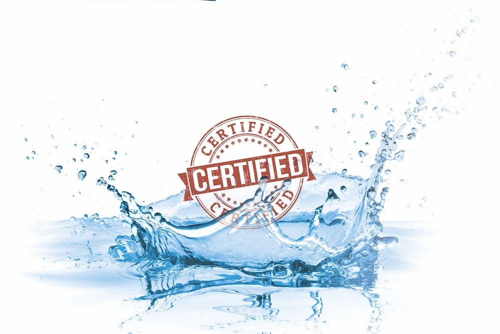 65e743761f04ab001e1da65e Waterdrop2 Copy