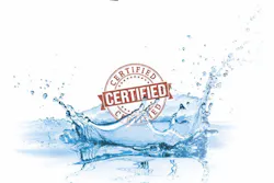 65e743761f04ab001e1da65e Waterdrop2 Copy 65e743761f04ab001e1da65e Waterdrop2 Copy