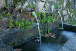 65e743801f04ab001e1da671 Adobestock 96517619 65e743801f04ab001e1da671 Adobestock 96517619