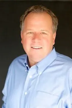 65e743a81f04ab001e1da6af Nov13 Bill Dodd 65e743a81f04ab001e1da6af Nov13 Bill Dodd